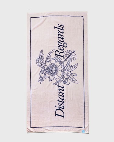 Flexstyle Nike NOCTA x Towel Rôznofarebný | 196150633936, 0