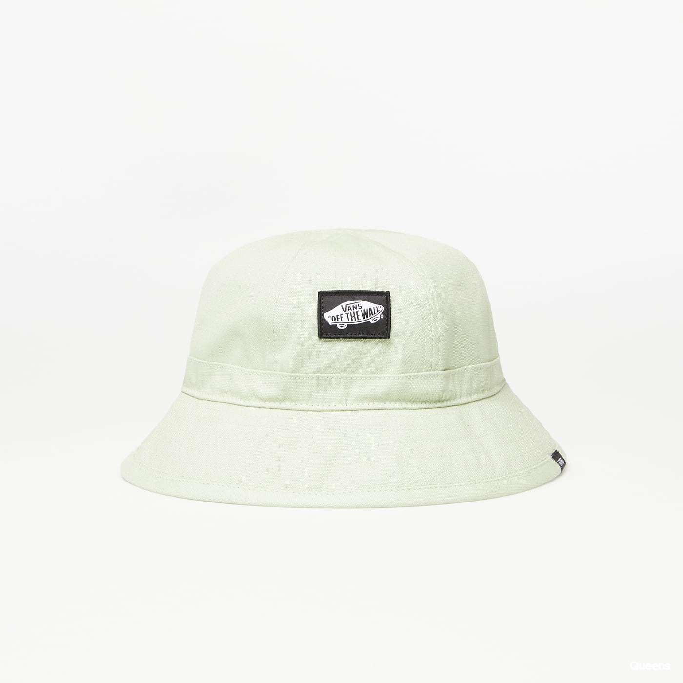 Klobúk Vans Offsides Bucket Hat Zelené | VN0A5I1QYSJ1, 1