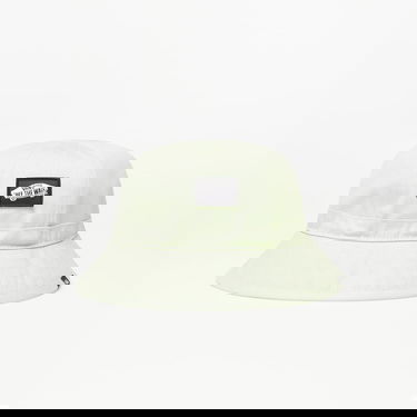 Klobúk Vans Offsides Bucket Hat Zelené | VN0A5I1QYSJ1, 1