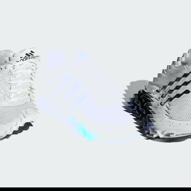 Tenisky a topánky adidas Performance Megaride Biela | JQ7834, 4