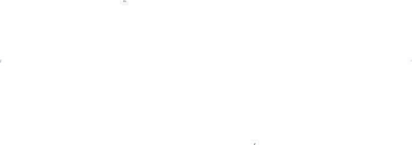 Tenisky a topánky Reebok Club C Biela | 100202355-100202355, 2