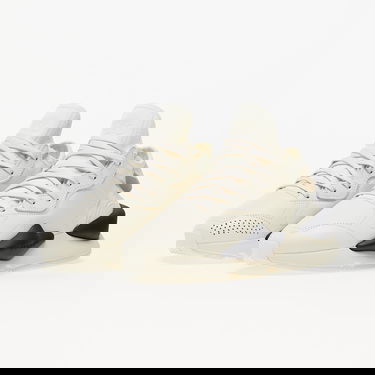 Tenisky a topánky Y-3 Kaiwa "Off-White" Biela | IG4057, 3