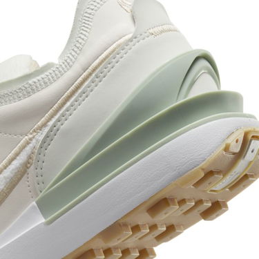 Tenisky a topánky Nike Waffle One SE Béžová | DR9502-001, 4
