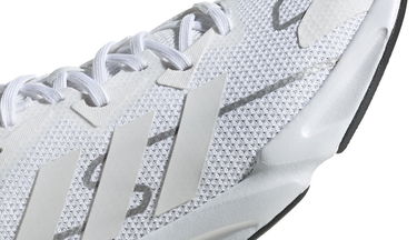 Tenisky a topánky adidas Originals X9000L2 Biela | S23650, 5