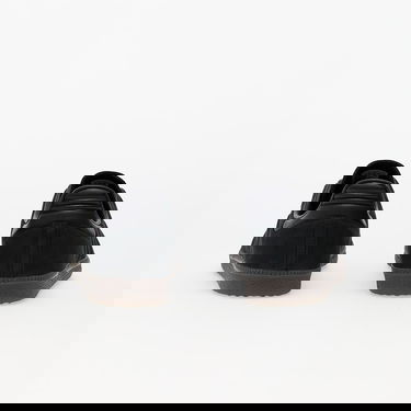 Tenisky a topánky adidas Originals Samba OG "Core Black" Čierna | IG1237, 3