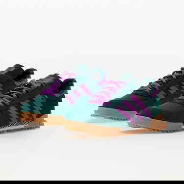 Tenisky a topánky adidas Originals Marathon Zelené | HP6610, 5