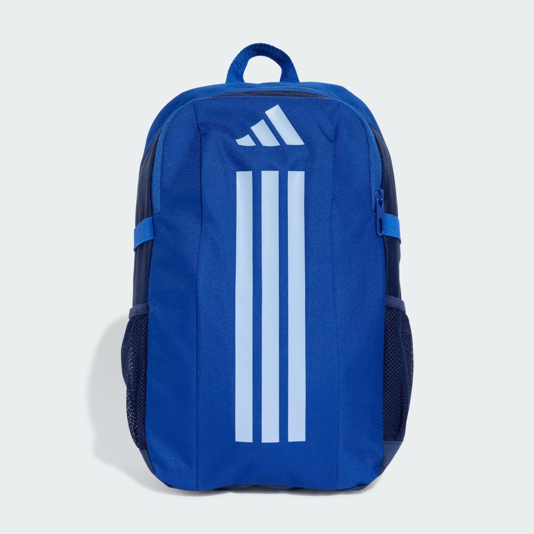Batoh adidas Performance Power Backpack Modrá | JN2737, 0