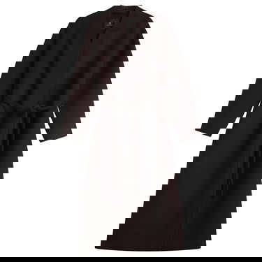 Kabáty Anine Bing Hunter Coat Hnedá | A-01-11864-BWN43, 1