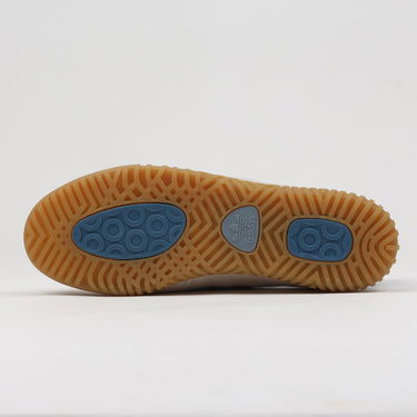Tenisky a topánky adidas Originals Indoor Comp Spezial Biela | B41820, 4