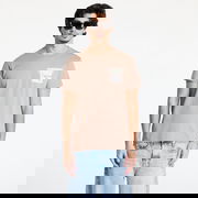 Calvin Klein Jeans Soft Box Monogram T-Shirt