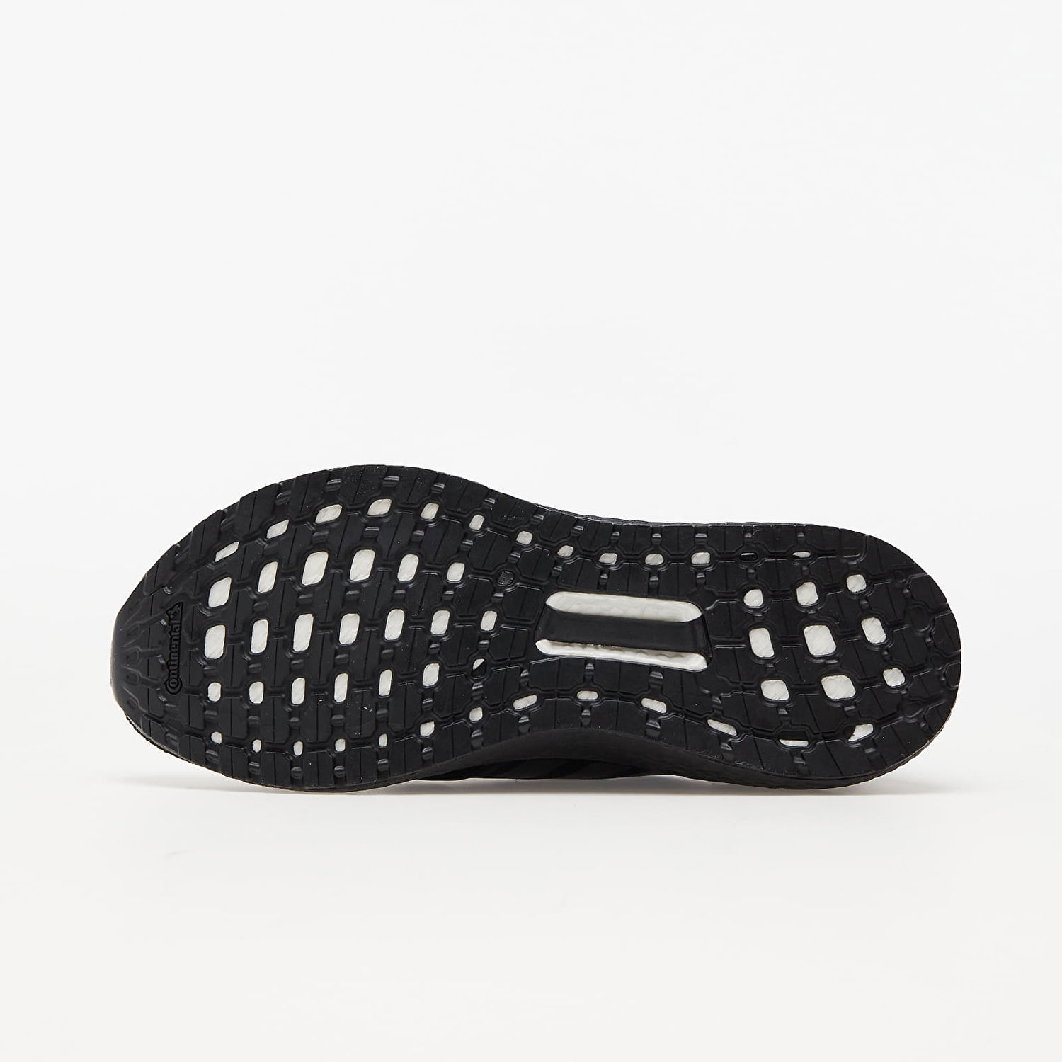 Tenisky a topánky adidas Performance James Bond 007 x UltraBoost 20 "No Time to Die - Triple Black" Čierna | FY0645, 1