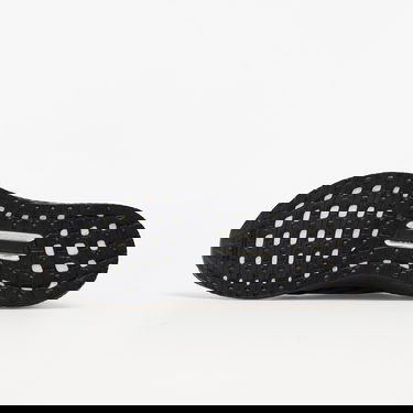 Tenisky a topánky adidas Performance James Bond 007 x UltraBoost 20 "No Time to Die - Triple Black" Čierna | FY0645, 1