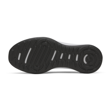 Tenisky a topánky Allbirds Wool Runner NZ Comfortable Water-Repellent Šedá | A12004W, 3