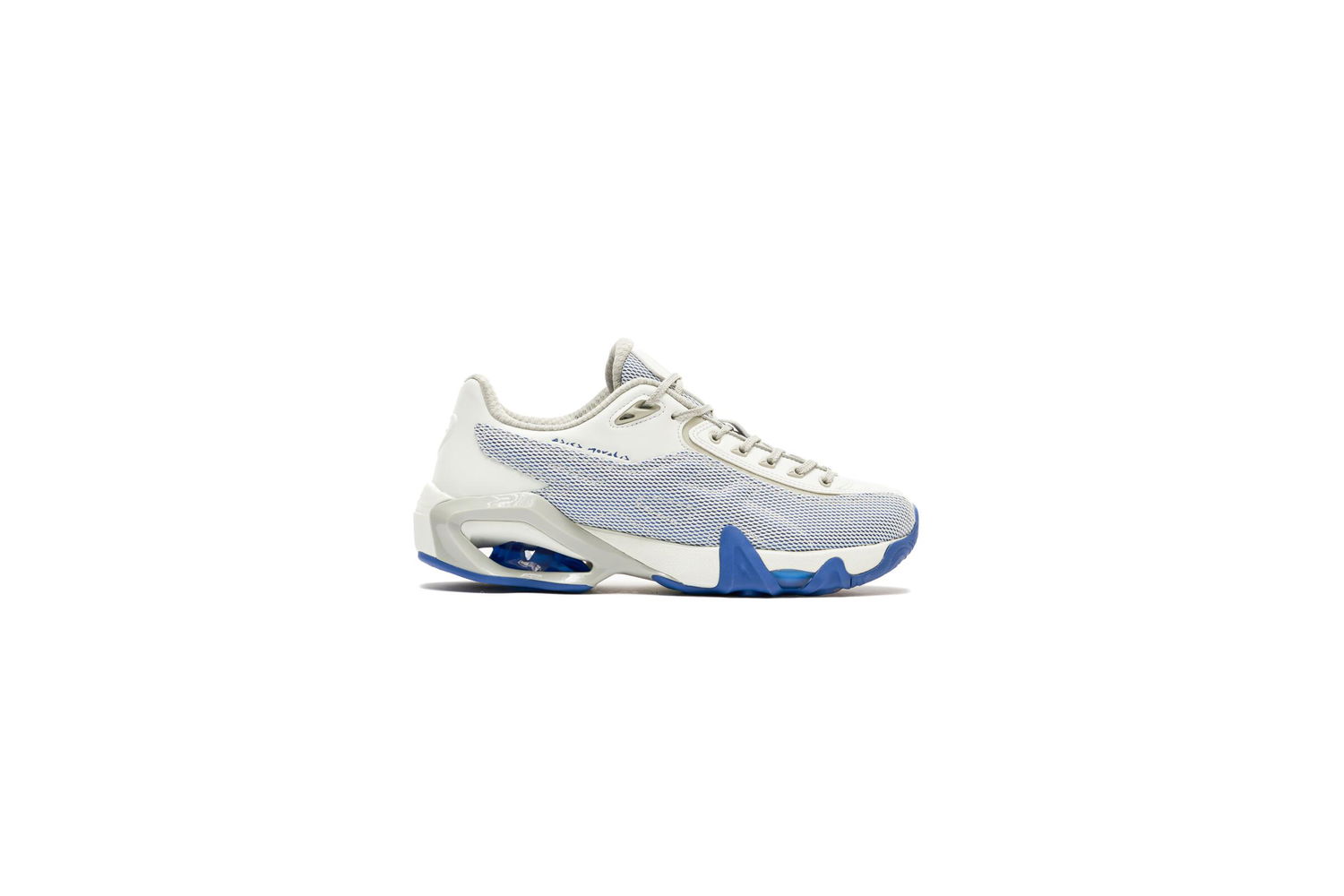Tenisky a topánky Asics NOVALIS GEL-TEREMOA Šedá | 1203A501-100, 0