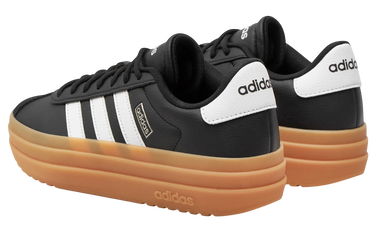 Tenisky a topánky adidas Originals VL Court Bold Čierna | IH3081, 2