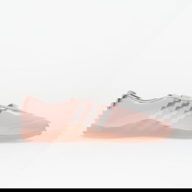 Tenisky a topánky adidas Originals Caroline Hu x CLOT x Taekwondo 'Sandy Pink' Ružová | JR6485, 2