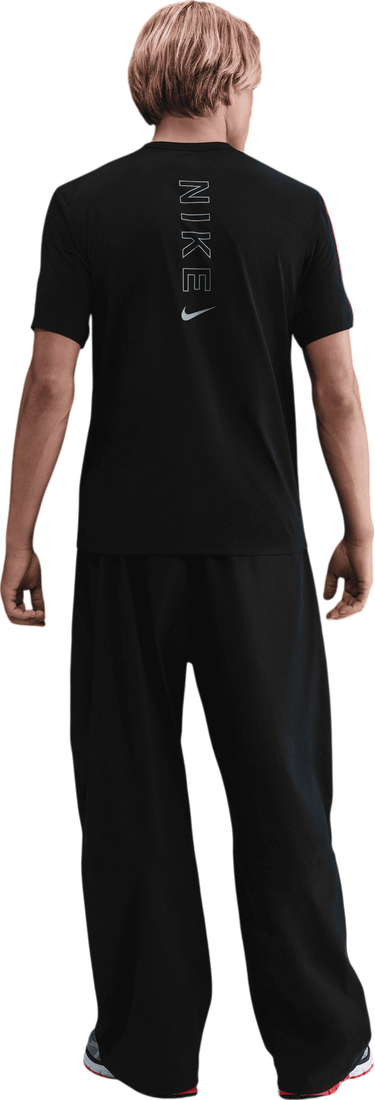 Tričko Nike Sportswear Dri-FIT T-Shirt Čierna | ih4288-010, 1