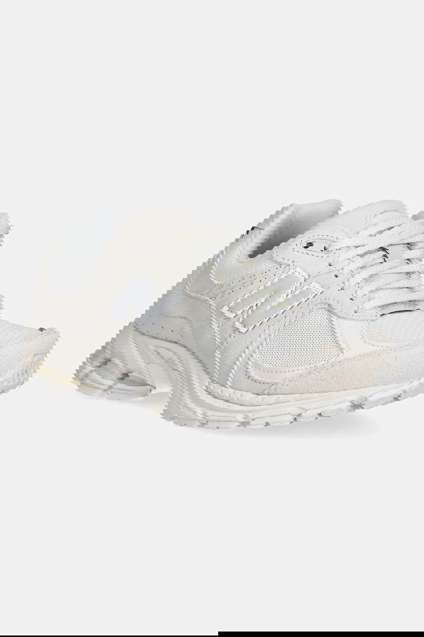 Tenisky a topánky New Balance U2002R Biela | U2002RWH, 0