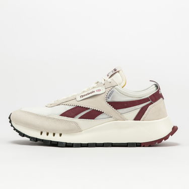Tenisky a topánky Reebok Classic Legacy Béžová | H04996, 0