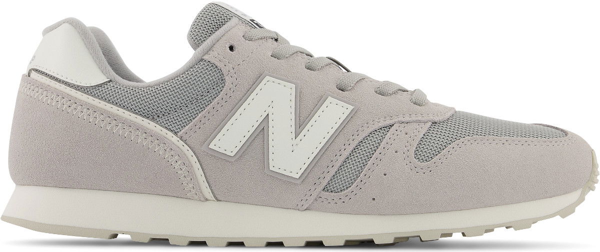 Tenisky a topánky New Balance 373 Šedá | ml373-bu2, 0