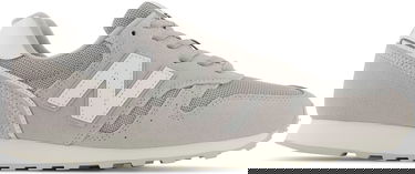Tenisky a topánky New Balance 373 Šedá | ml373-bu2, 0