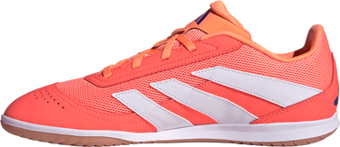 Tenisky a topánky adidas Performance Predator Club IN Sala Oranžová | jh8856, 1