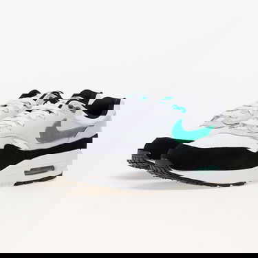 Tenisky a topánky Nike Air Max 1 Zelené | FN6952-100, 4