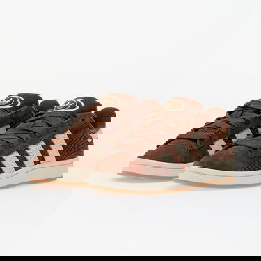 Tenisky a topánky adidas Originals Campus 00s Hnedá | JQ7671, 5