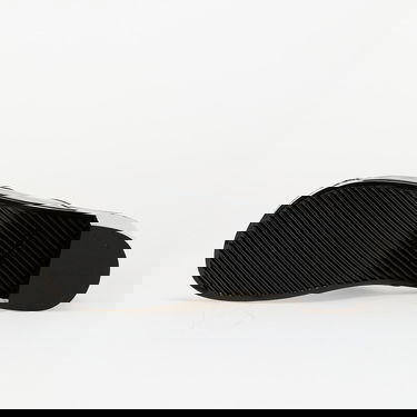 Tenisky a topánky Diesel Bonnie Sa-Bonnie Sandals Black Čierna | Y03536_P4477 Black, 1