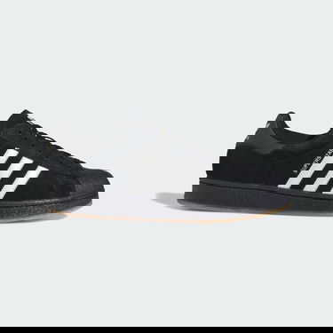 Tenisky a topánky adidas Originals Superstar ADV Čierna | IG1705, 2