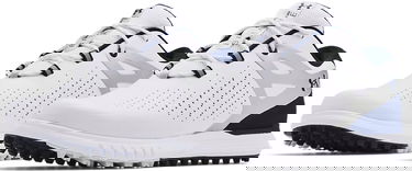 Tenisky a topánky Under Armour Charged Breathe SL W Biela | 3023733-103, 2