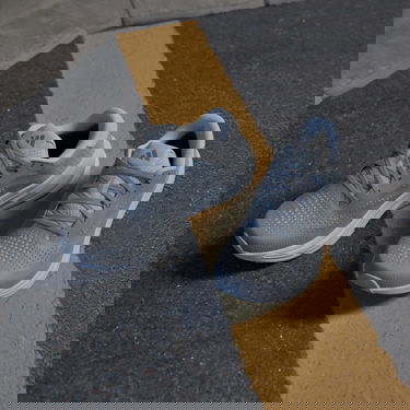 Tenisky a topánky adidas Performance Supernova Rise Šedá | IG5835, 5