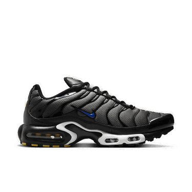 Tenisky a topánky Nike Air Max Plus "Anthracite" Čierna | HM0709-100, 3