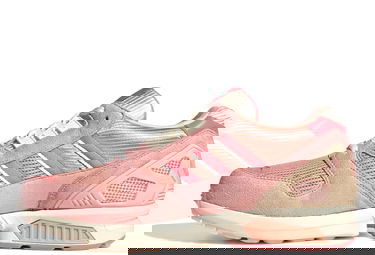 Tenisky a topánky adidas Originals ZX8000 "Strawberry Latte" Ružová | GY4648, 1