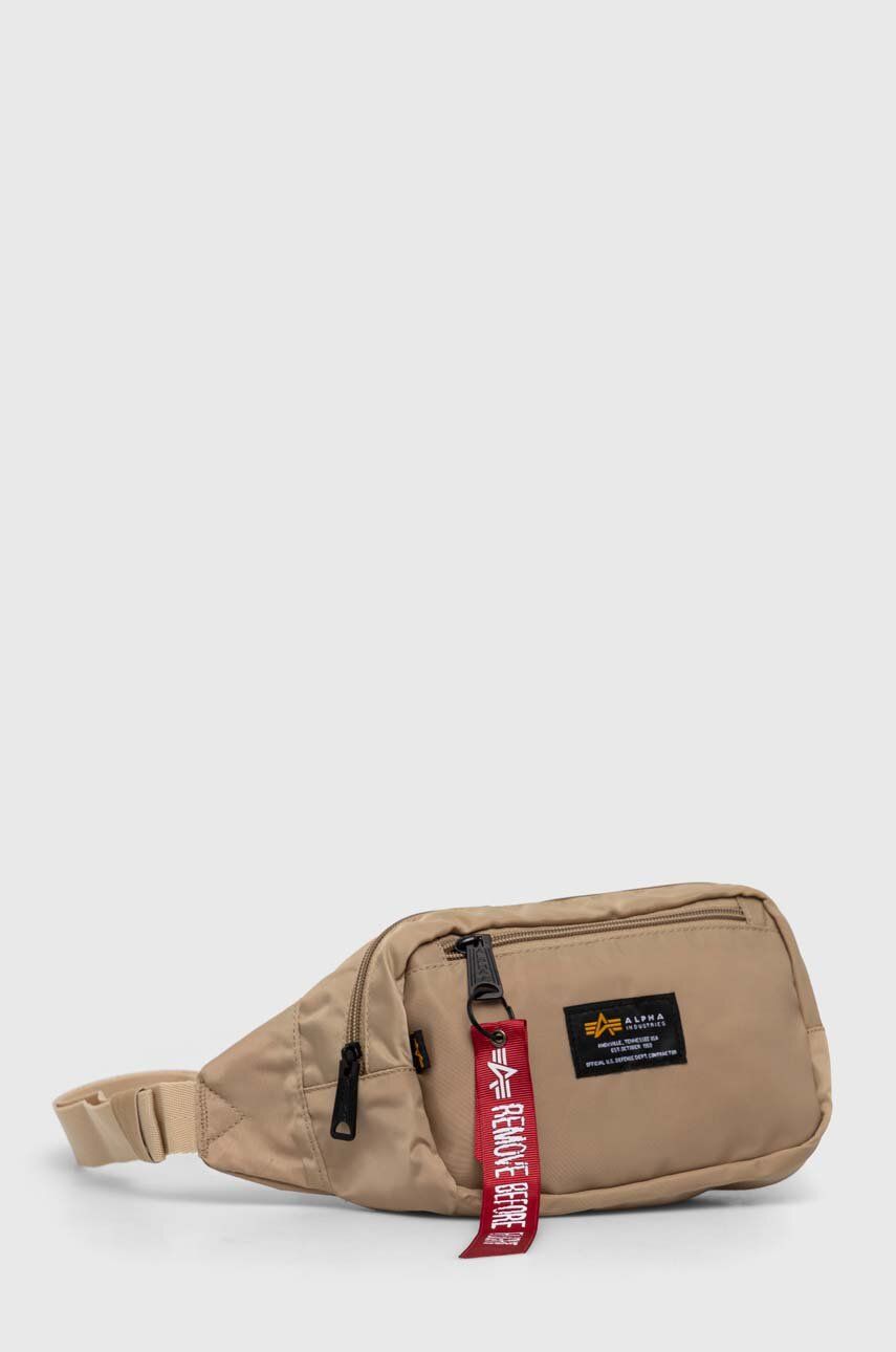 Waist Bag