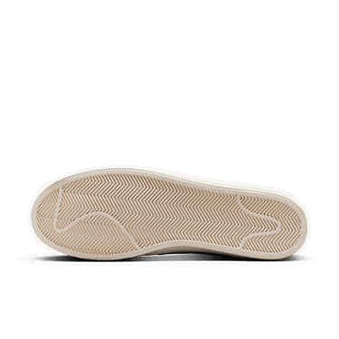 Tenisky a topánky Nike Nike Killshot 2 Leather Biela | HQ1657-106, 3