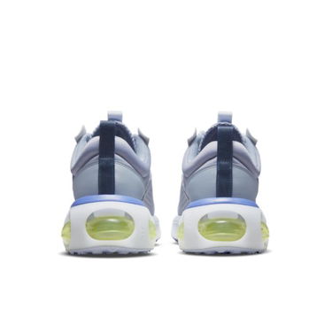Tenisky a topánky Nike Air Max 2021 Šedá | DA1925-002, 3