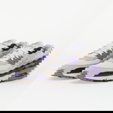 Tenisky a topánky Nike Air Max 90 Fialová | DM0029-114, 5