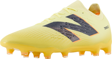 Tenisky a topánky New Balance TEKELA MAGIA FG V4+ Žltá | NBST2FLJ45, 4