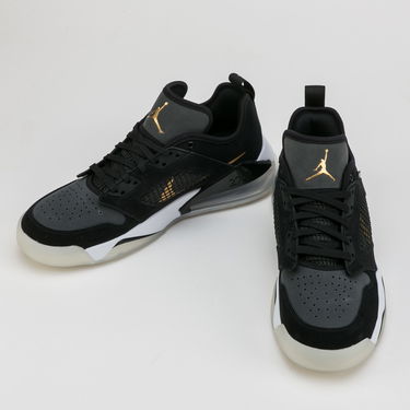 Tenisky a topánky Jordan Jordan Mars 270 Low Čierna | CK1196-017, 2