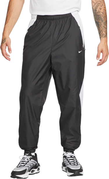 Tepláky Nike FC Repel Track Pant Čierna | fb6439-010, 0