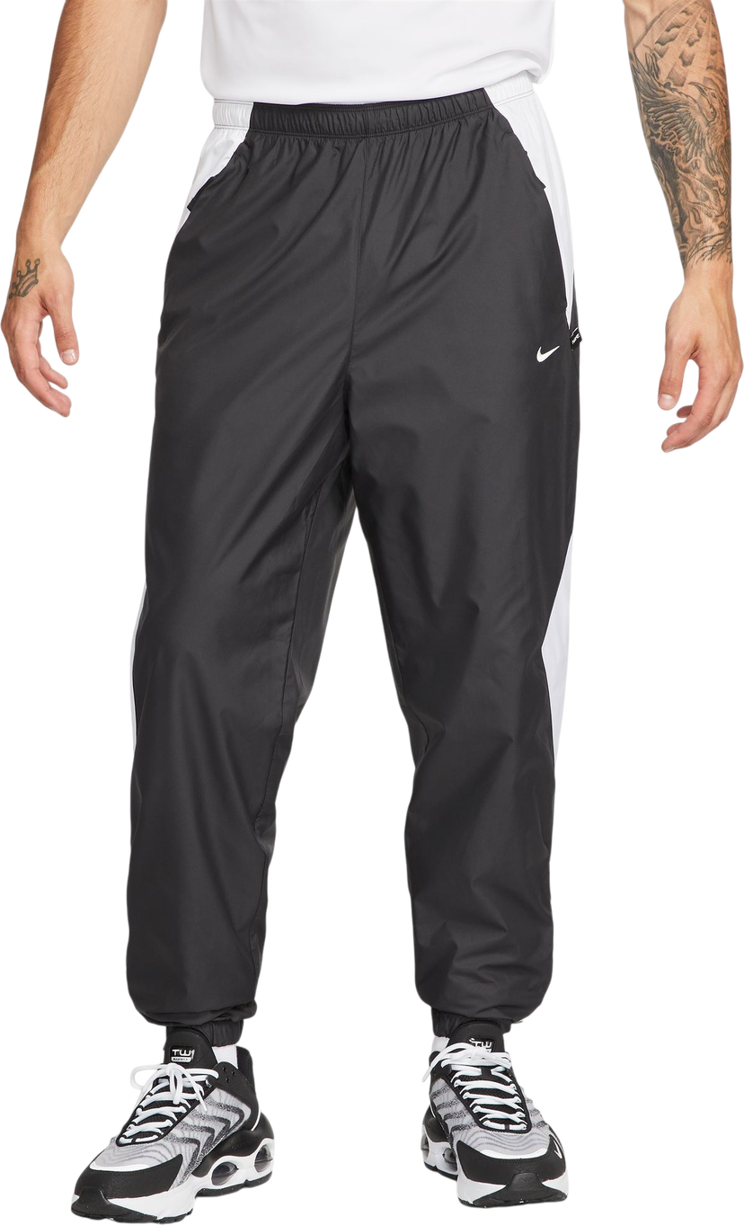 Tepláky Nike FC Repel Track Pant Čierna | fb6439-010