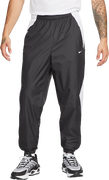 FC Repel Track Pant