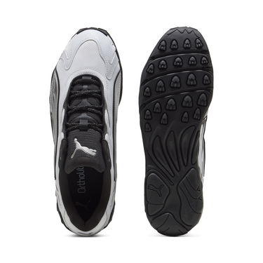 Tenisky a topánky Puma Inhale Smile Biela | 402589_01, 5