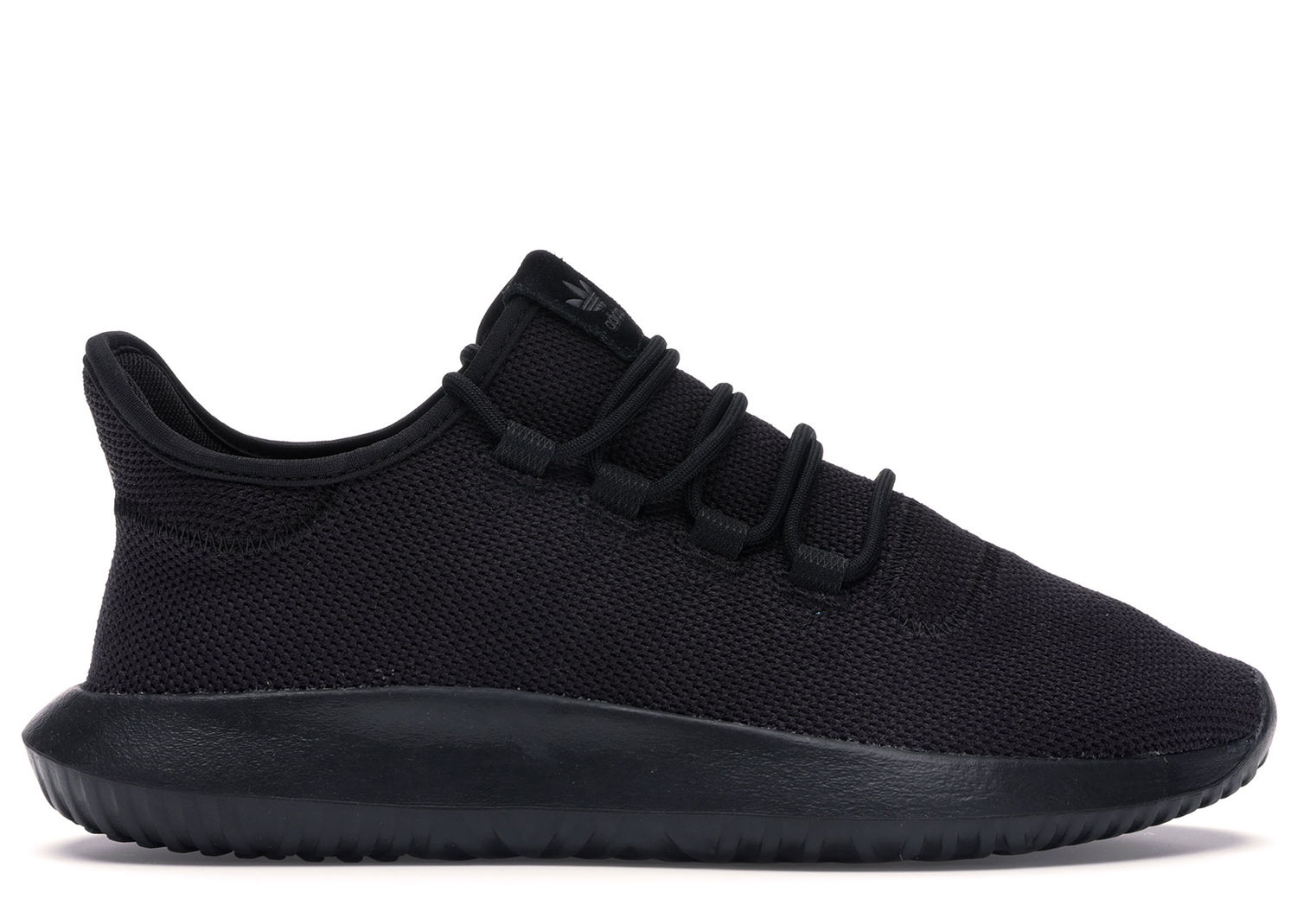 Tenisky a topánky adidas Originals Tubular Shadow Core Black Čierna | CG4562/BY3709, 0
