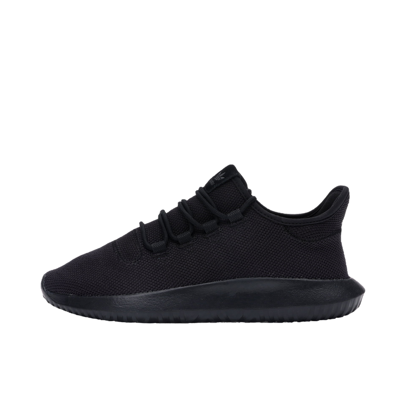 Tenisky a topánky adidas Originals Tubular Shadow Core Black Čierna | CG4562/BY3709