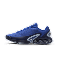 Air Max DN "Hyper Blue"