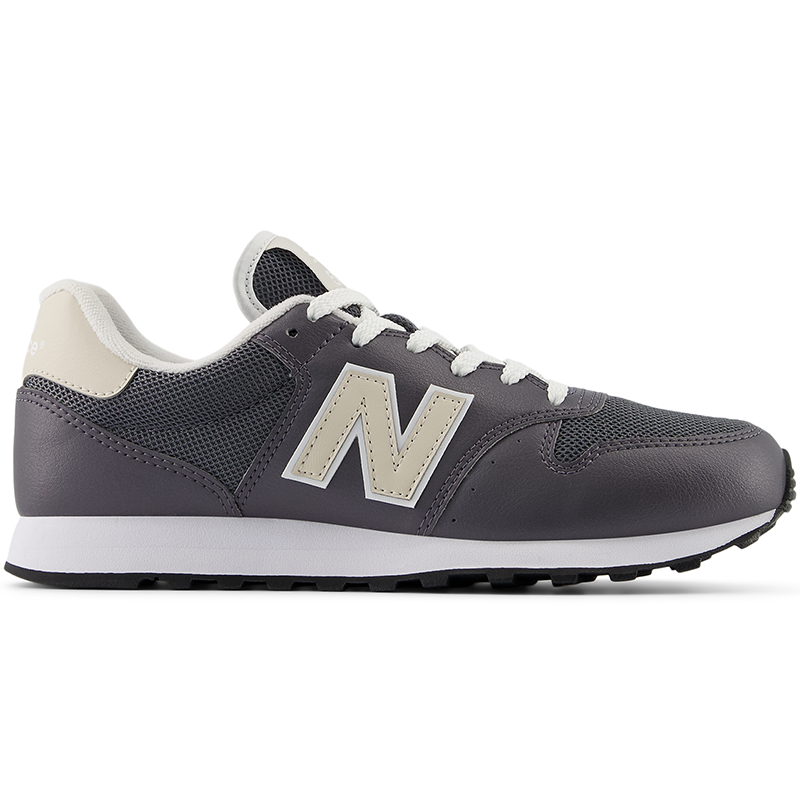 Tenisky a topánky New Balance 500 Šedá | GW500RTB