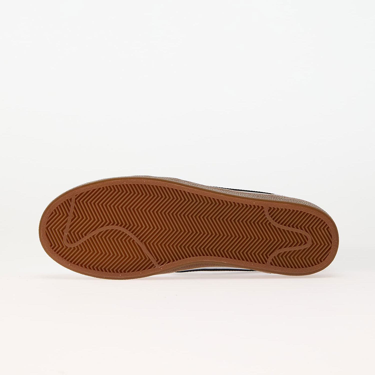 Tenisky a topánky Nike Killshot 2 Ltr Biela | HM9431-002, 1