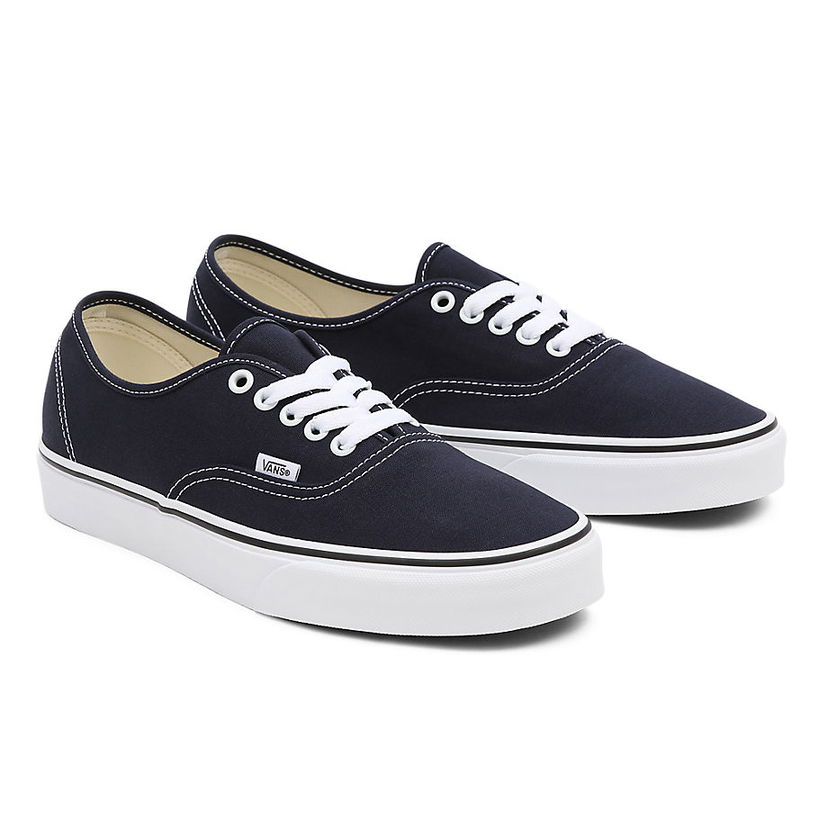 Tenisky a topánky Vans Authentic Navy | VN0A5KRD4W6